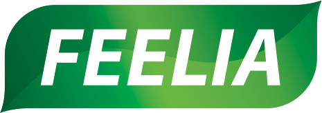 Feelia_logo