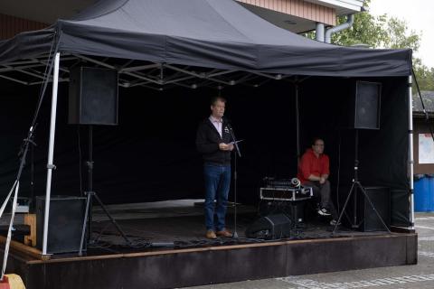 https://www.pyhanta.fi/perttulinpaivat