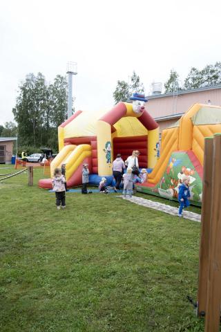 https://www.pyhanta.fi/perttulinpaivat