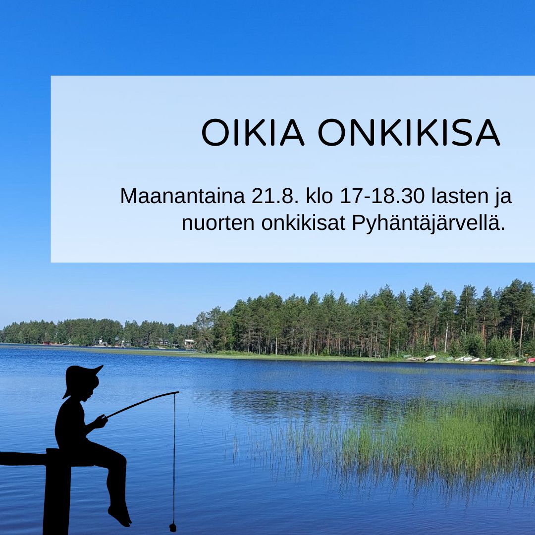 kuva mainoksesta 