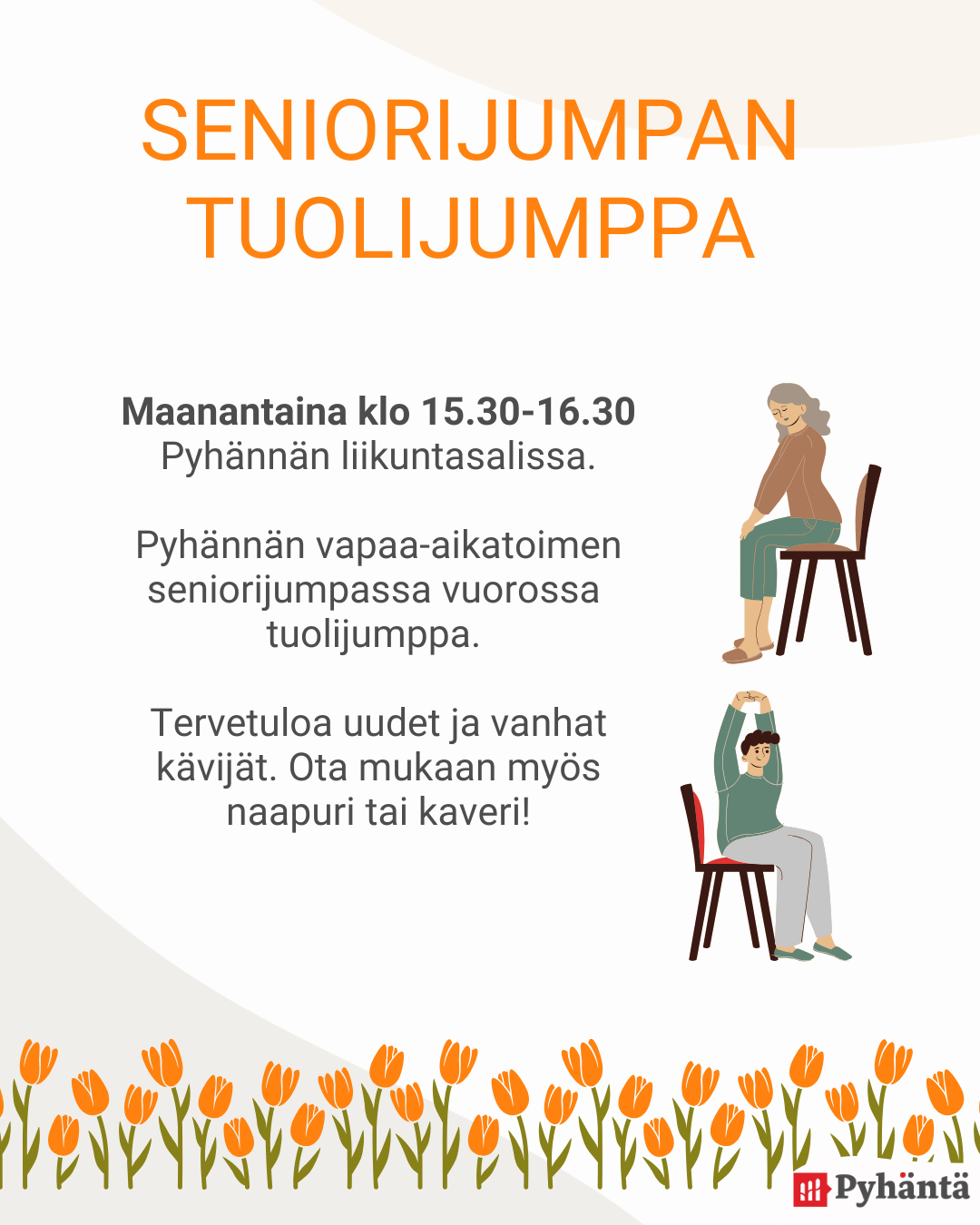 mainos