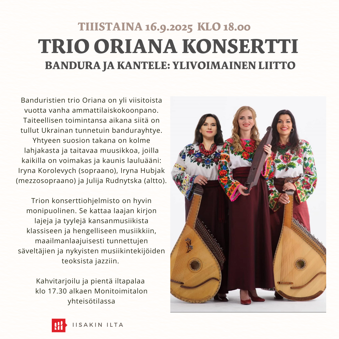 mainos