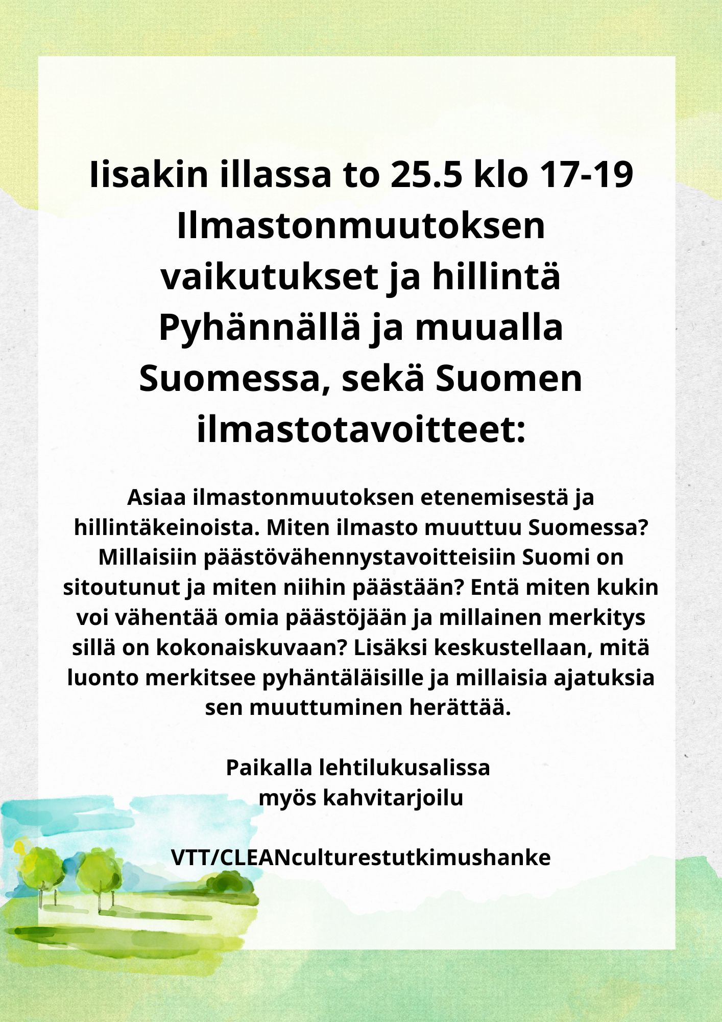 mainos
