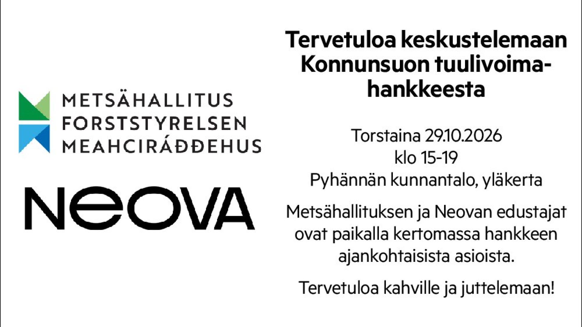 Kuvituskuva