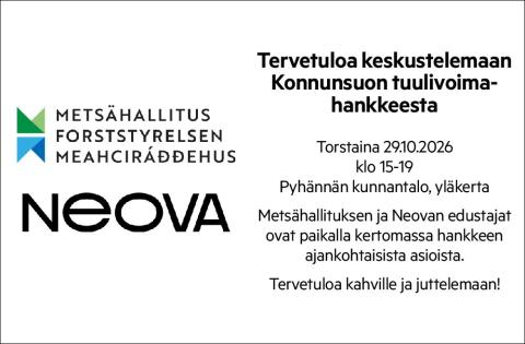 Kuvituskuva