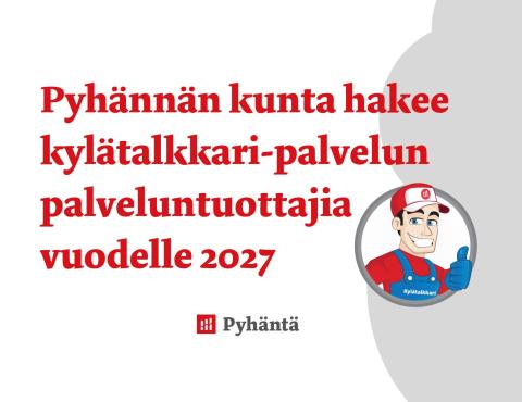 mainoskuva
