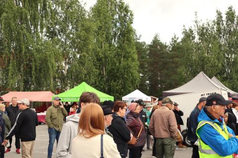 Perttulinpäivät 2024