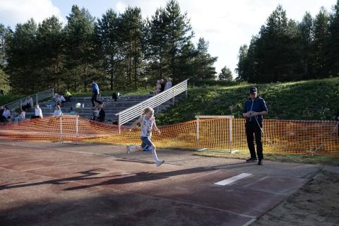 Perttulinpäivät 2024