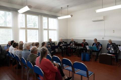 Perttulinpäivät 2024