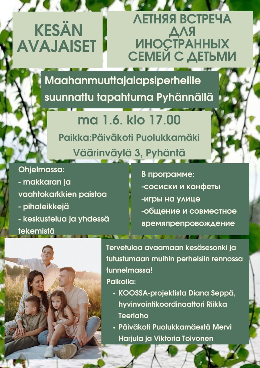 mainos