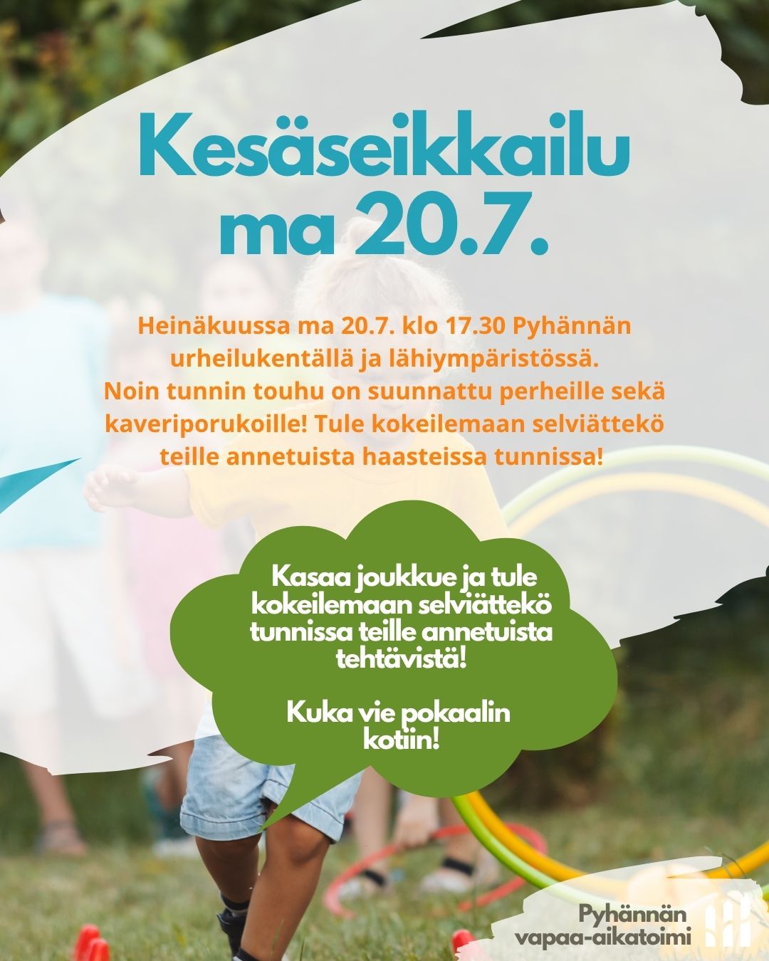 mainos