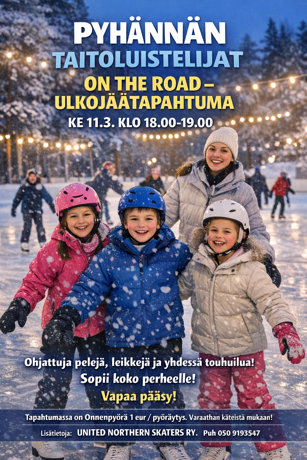 mainos
