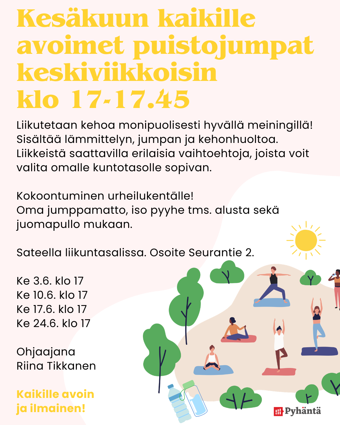 mainoskuva