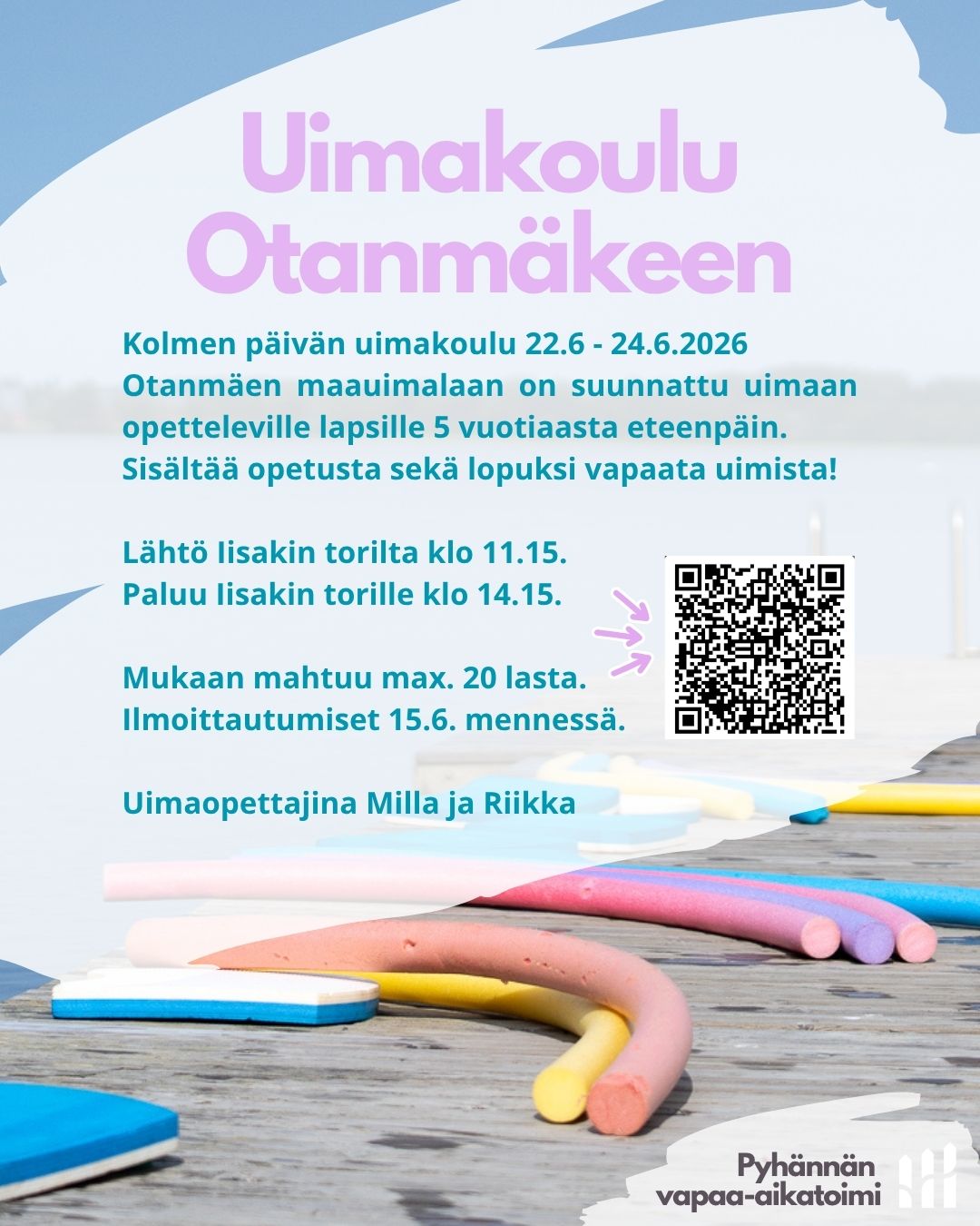 mainos