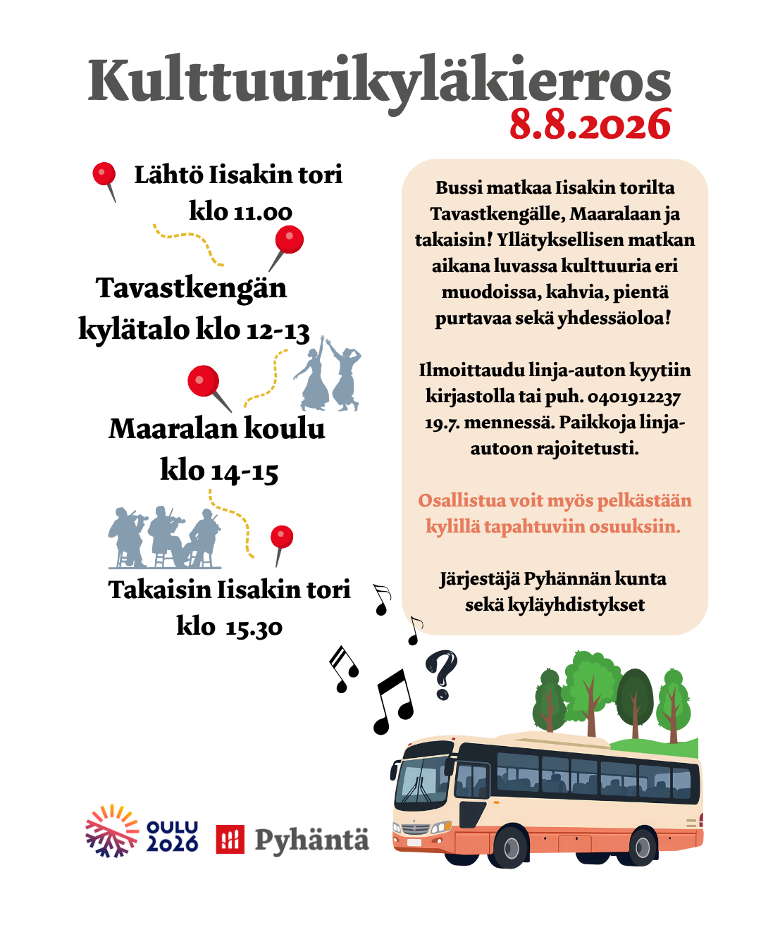 mainos