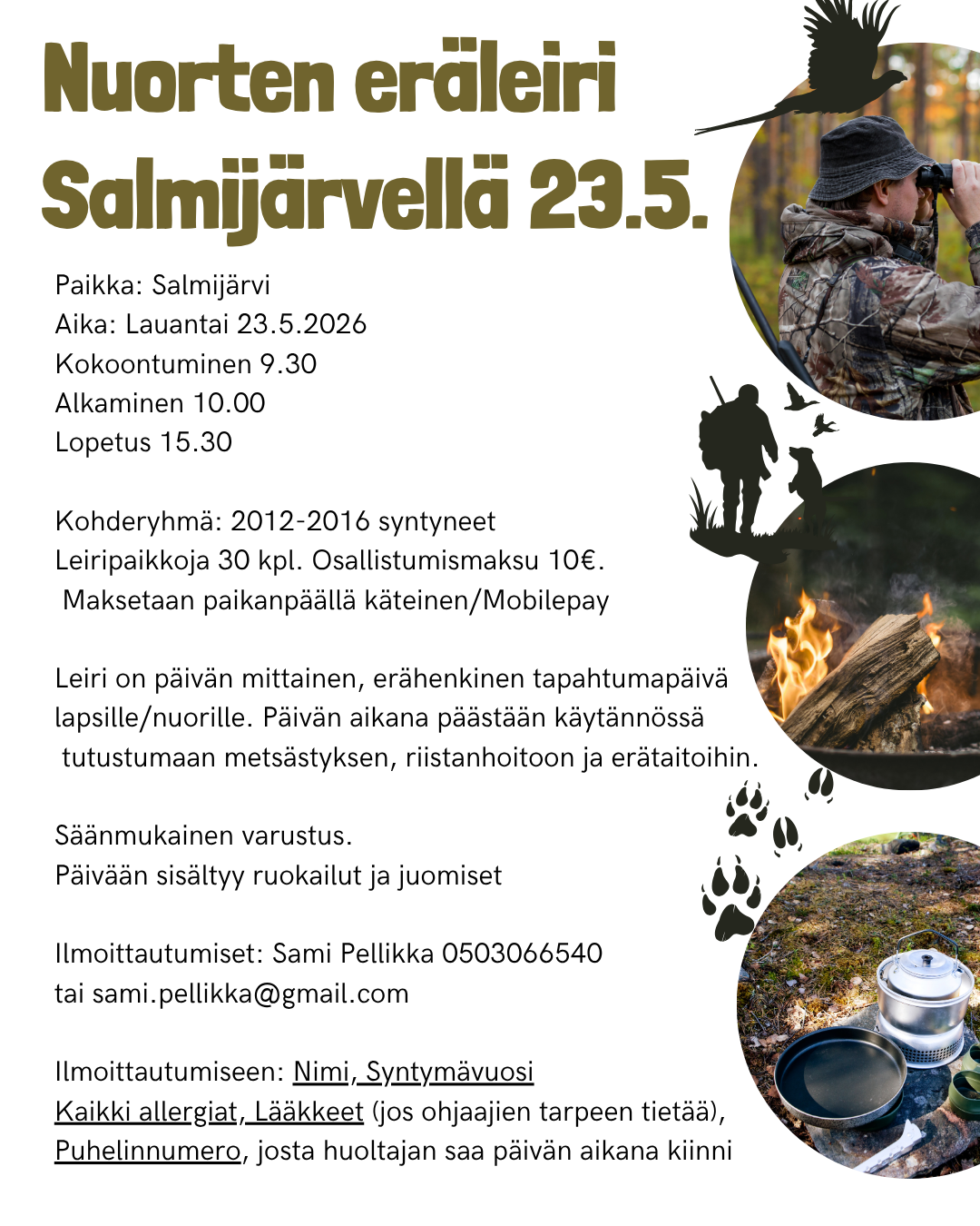 mainoskuva