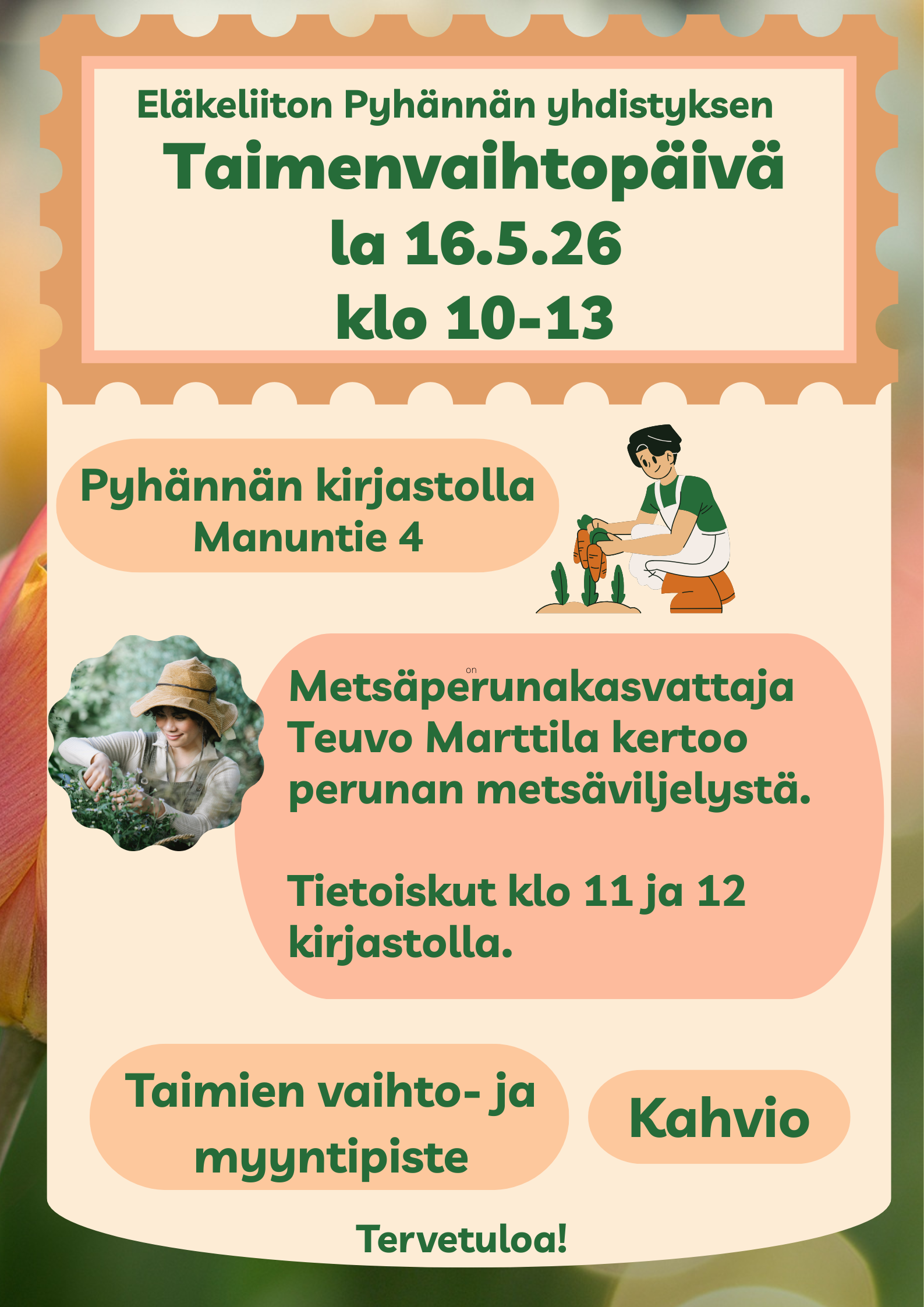 kuva mainos 