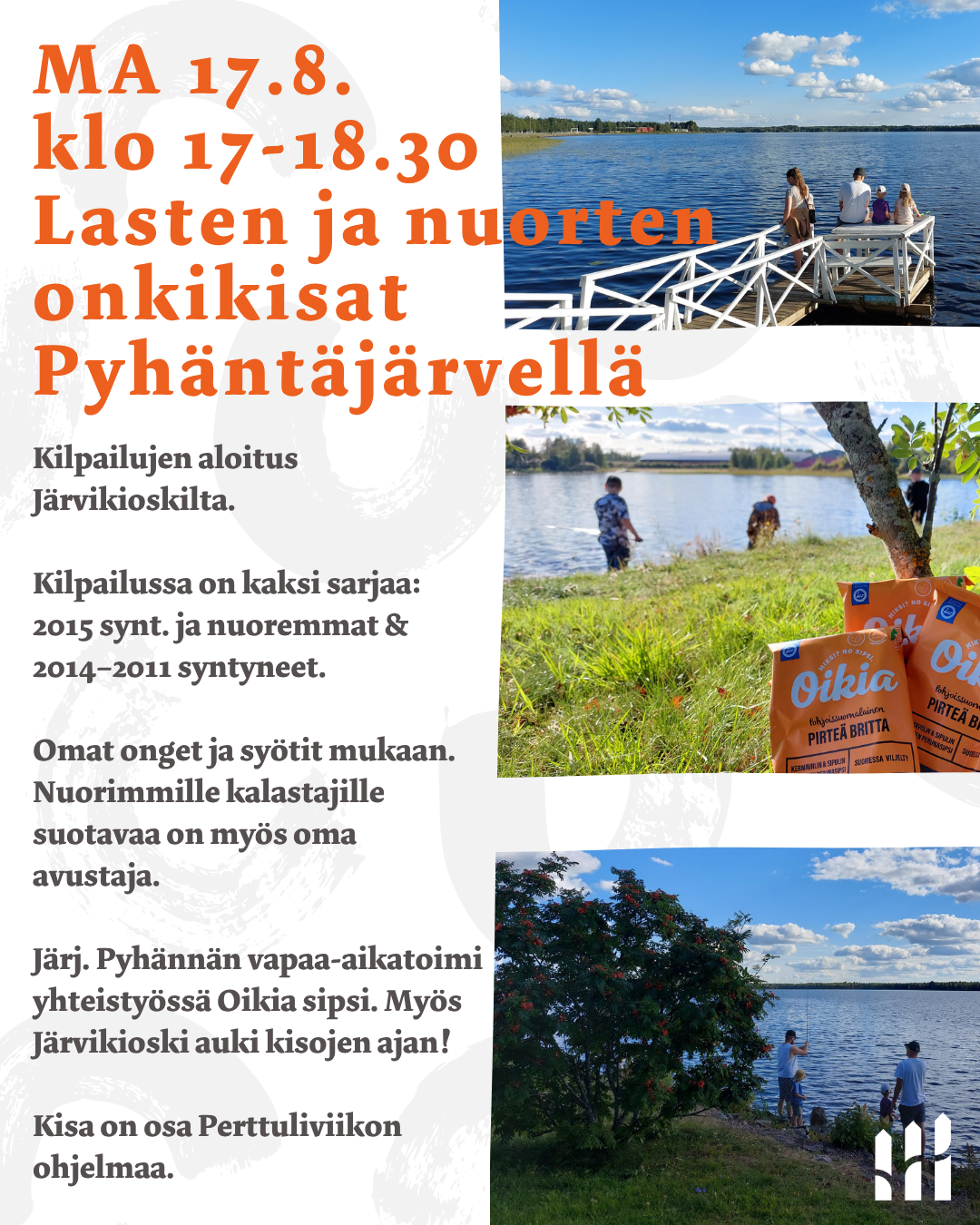 mainos